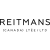 Reitmans (Canada) Ltée/Ltd Canada Jobs Expertini